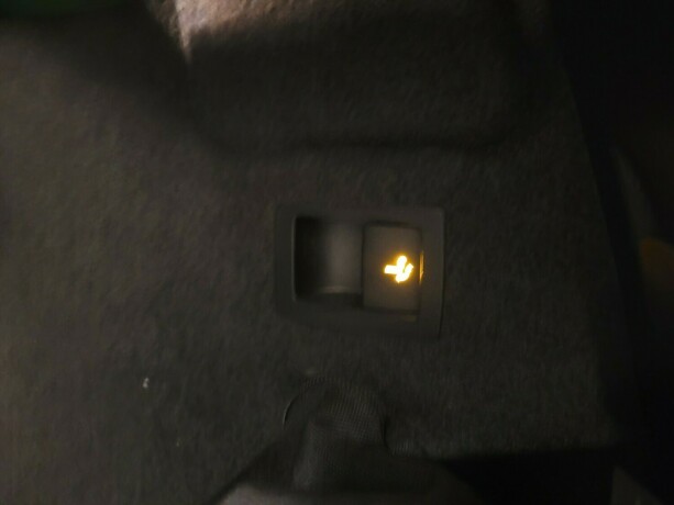 skoda-karoq-diesel-2018-big-20