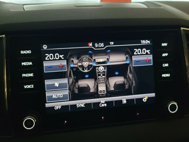 skoda-karoq-diesel-2018-big-31