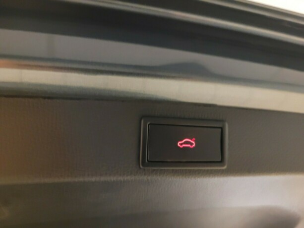 skoda-karoq-diesel-2018-big-22