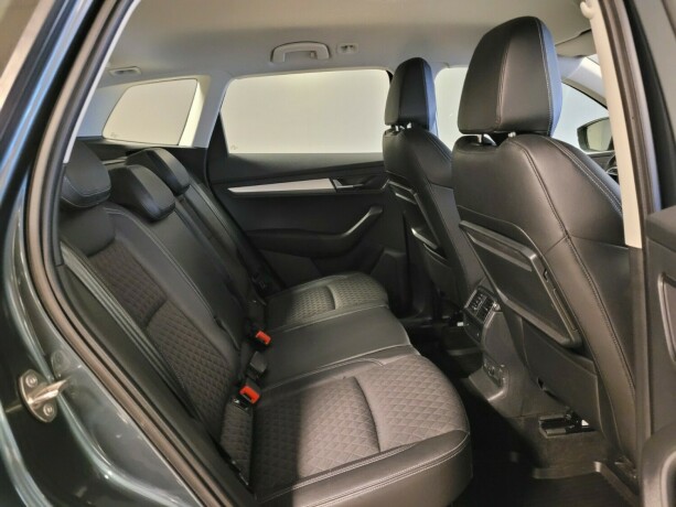 skoda-karoq-diesel-2018-big-17