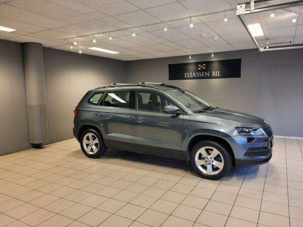 skoda-karoq-diesel-2018-big-2