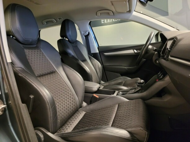 skoda-karoq-diesel-2018-big-14