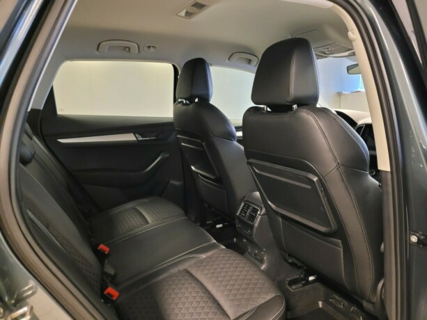 skoda-karoq-diesel-2018-big-16