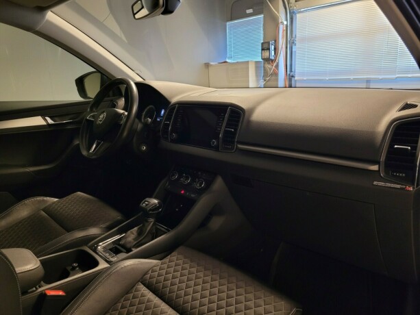 skoda-karoq-diesel-2018-big-13