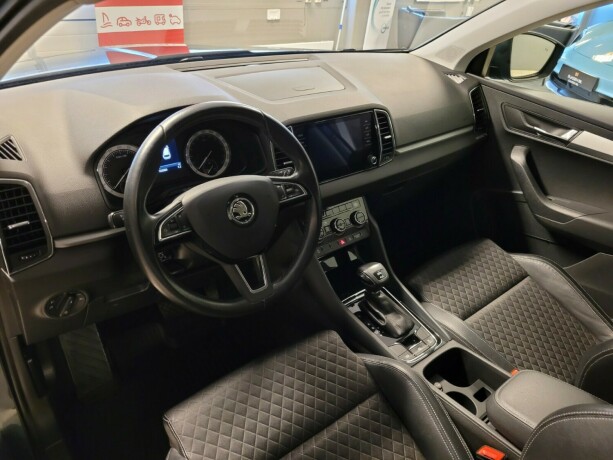 skoda-karoq-diesel-2018-big-25