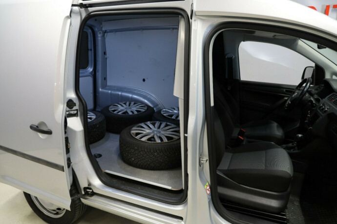 volkswagen-caddy-diesel-2020-big-9