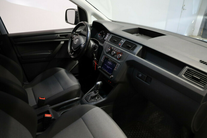 volkswagen-caddy-diesel-2020-big-7