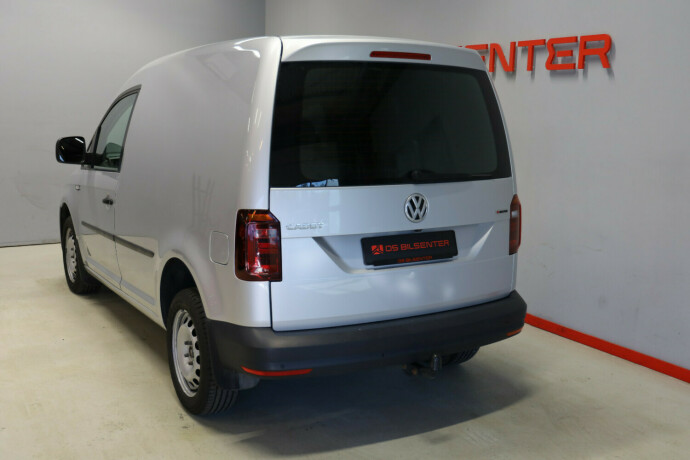 volkswagen-caddy-diesel-2020-big-4