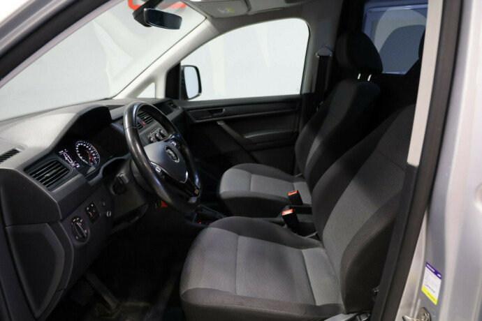 volkswagen-caddy-diesel-2020-big-6