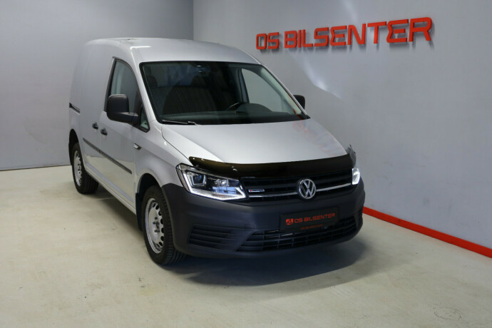 volkswagen-caddy-diesel-2020-big-1