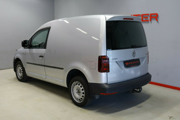 volkswagen-caddy-diesel-2020-big-3