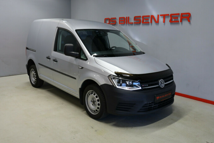 volkswagen-caddy-diesel-2020-big-0