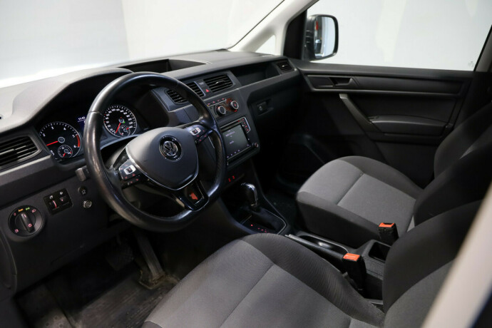 volkswagen-caddy-diesel-2020-big-5