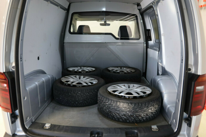 volkswagen-caddy-diesel-2020-big-10