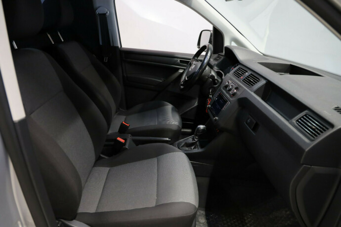 volkswagen-caddy-diesel-2020-big-8