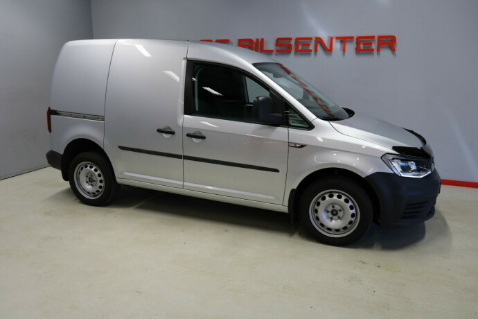 volkswagen-caddy-diesel-2020-big-2