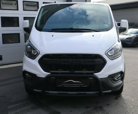 ford-transit-custom-diesel-2021-big-4