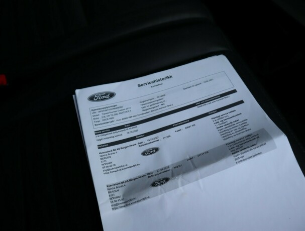 ford-transit-custom-diesel-2021-big-21