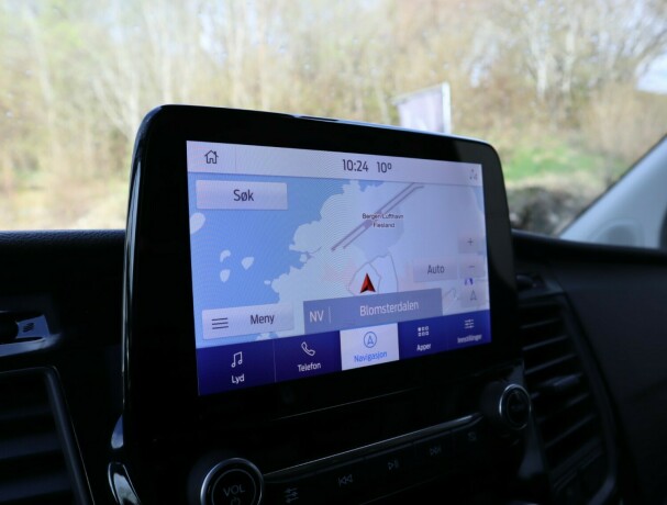 ford-transit-custom-diesel-2021-big-19