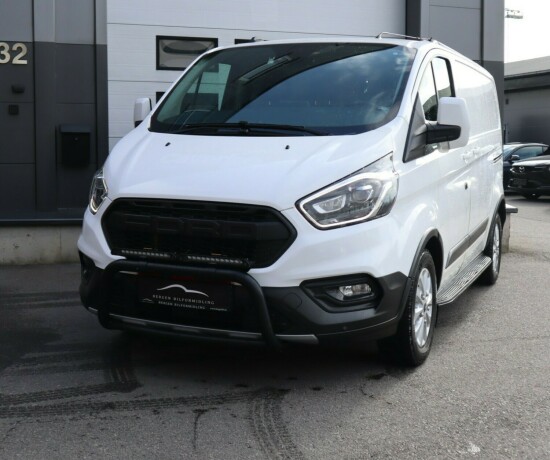 ford-transit-custom-diesel-2021-big-2