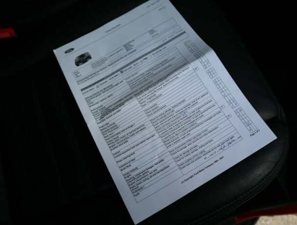 ford-transit-custom-diesel-2021-big-22