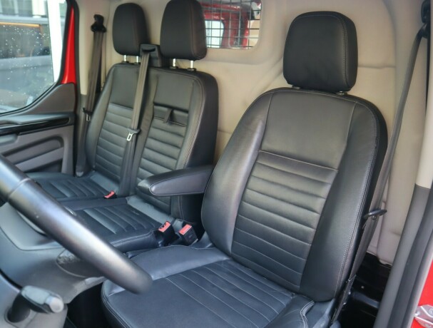 ford-transit-custom-diesel-2021-big-7