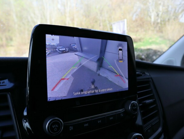 ford-transit-custom-diesel-2021-big-18