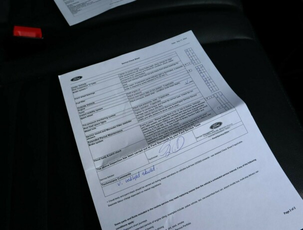 ford-transit-custom-diesel-2021-big-23