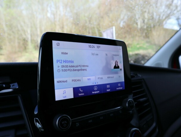 ford-transit-custom-diesel-2021-big-20