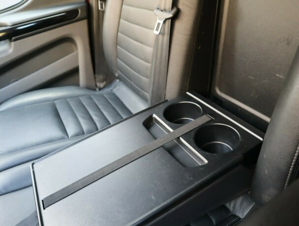 ford-transit-custom-diesel-2021-big-13