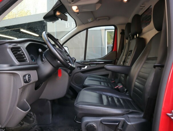 ford-transit-custom-diesel-2021-big-5