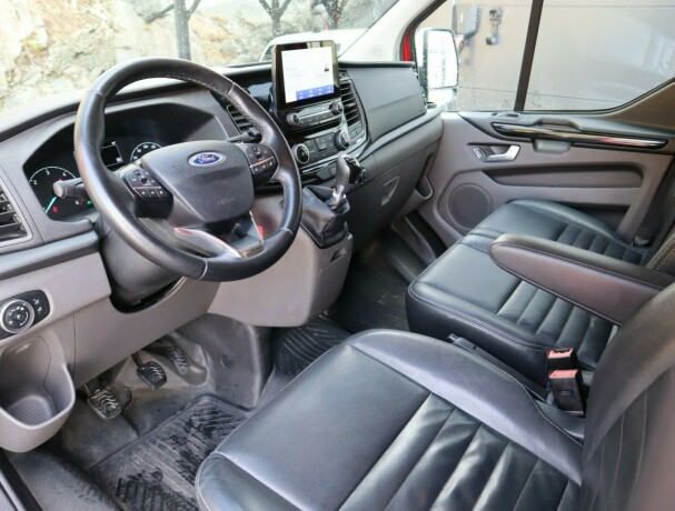 ford-transit-custom-diesel-2021-big-6