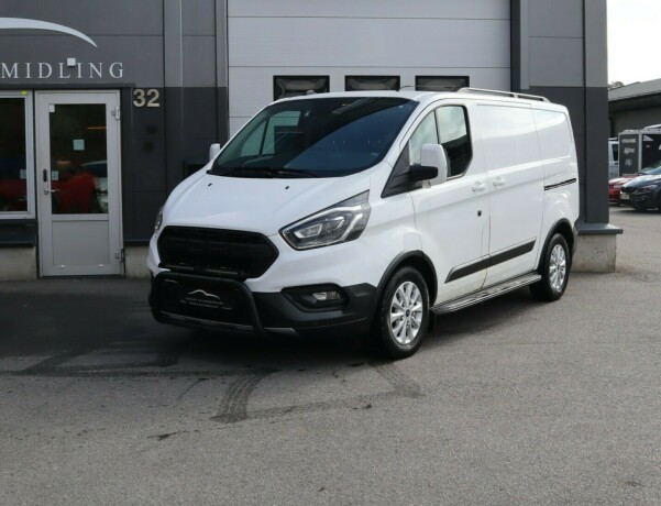 ford-transit-custom-diesel-2021-big-0