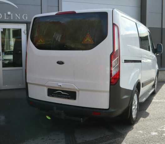 ford-transit-custom-diesel-2021-big-3