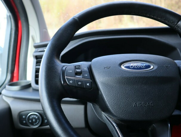 ford-transit-custom-diesel-2021-big-8