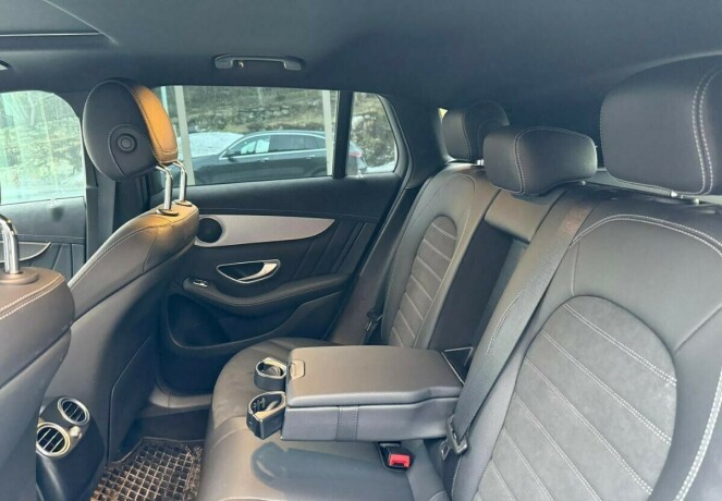 mercedes-benz-eqc-elektrisitet-2022-big-11