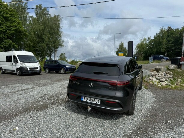 mercedes-benz-eqc-elektrisitet-2022-big-6