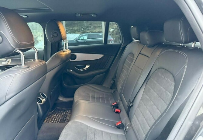 mercedes-benz-eqc-elektrisitet-2022-big-10