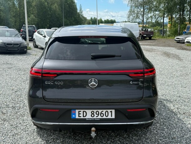 mercedes-benz-eqc-elektrisitet-2022-big-2