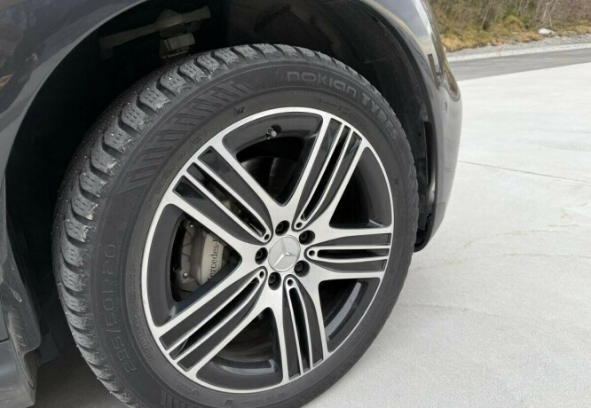 mercedes-benz-eqc-elektrisitet-2022-big-16