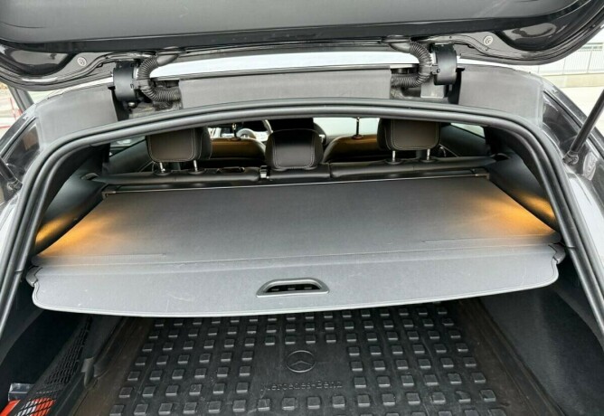 mercedes-benz-eqc-elektrisitet-2022-big-14