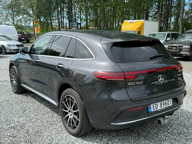 mercedes-benz-eqc-elektrisitet-2022-big-5