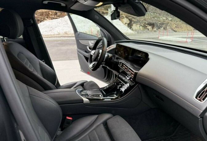 mercedes-benz-eqc-elektrisitet-2022-big-9