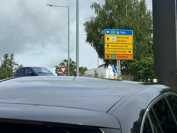 mercedes-benz-eqc-elektrisitet-2022-big-8