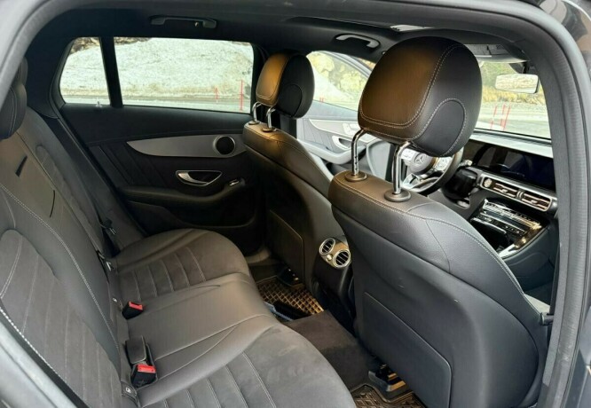 mercedes-benz-eqc-elektrisitet-2022-big-12