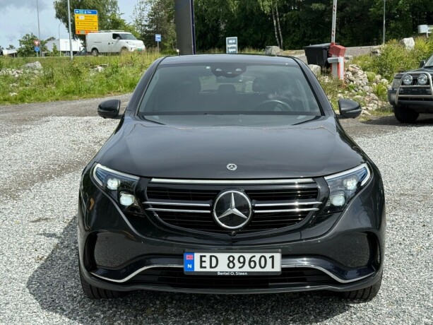 mercedes-benz-eqc-elektrisitet-2022-big-1