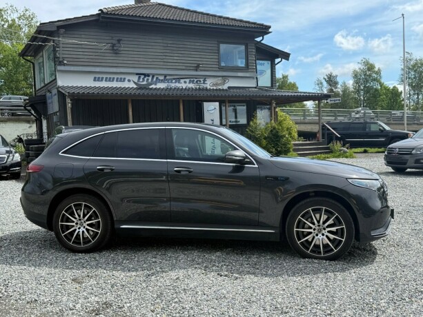 mercedes-benz-eqc-elektrisitet-2022-big-4