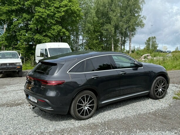 mercedes-benz-eqc-elektrisitet-2022-big-7
