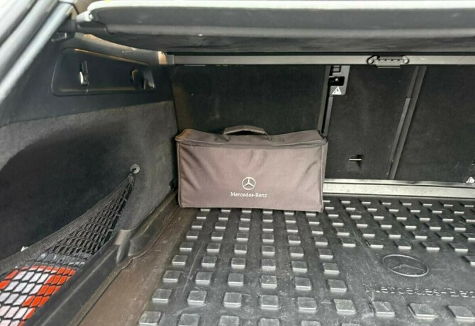 mercedes-benz-eqc-elektrisitet-2022-big-15