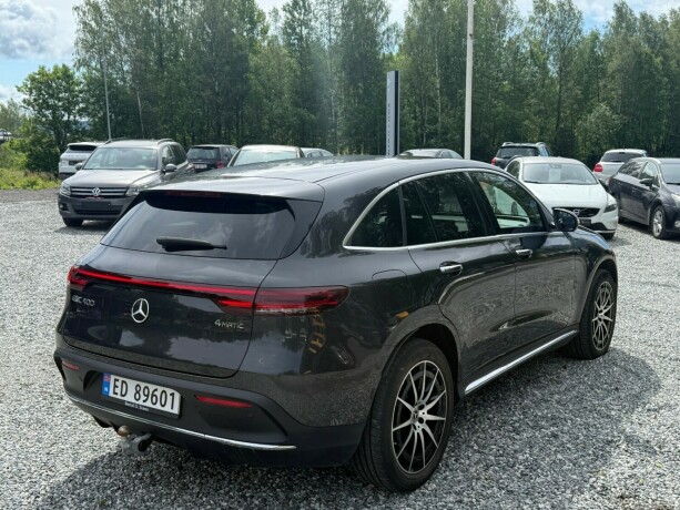 mercedes-benz-eqc-elektrisitet-2022-big-3